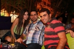 Friday Night at Byblos Old Souk, Part 1 of 2